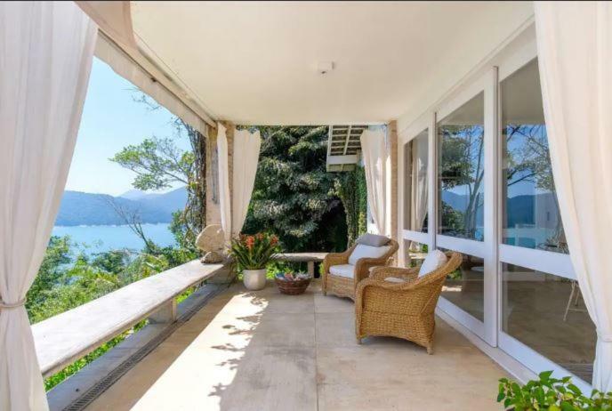 Paraiso Romantico Inesquecivel Vermelha Do Sul Holiday home *