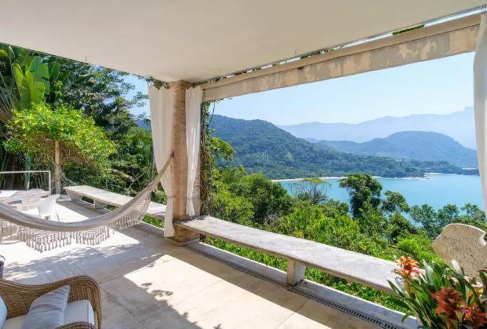 Paraiso Romantico Inesquecivel Vermelha Do Sul Holiday home *