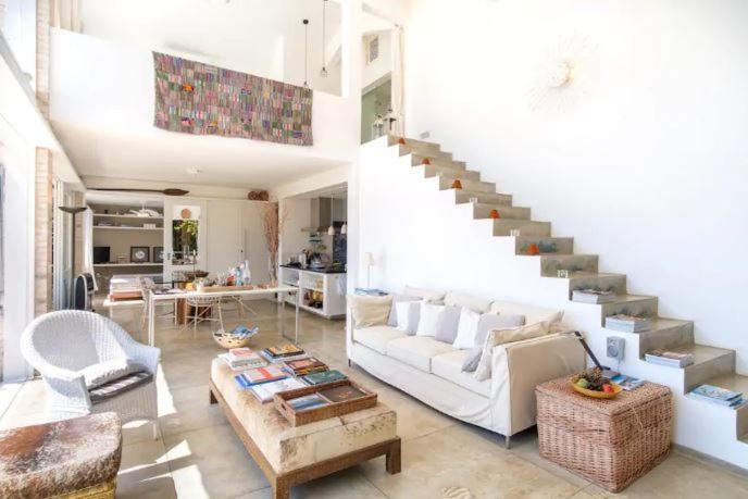 Paraiso Romantico Inesquecivel Vermelha Do Sul Holiday home