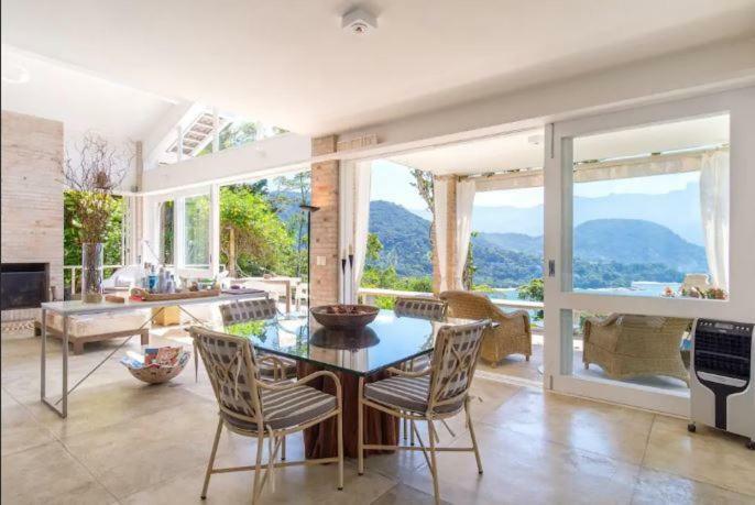 Paraiso Romantico Inesquecivel Vermelha Do Sul Holiday home