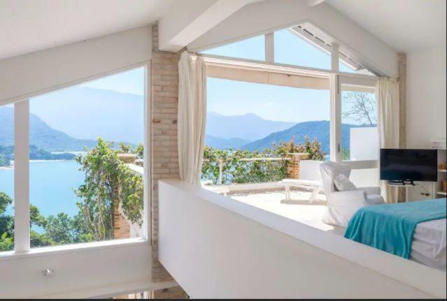 Paraiso Romantico Inesquecivel Vermelha Do Sul Holiday home