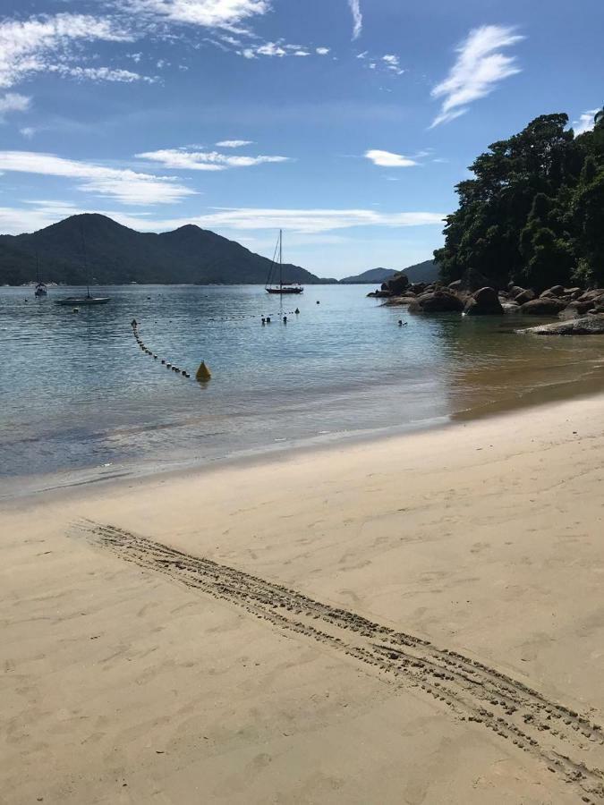 Paraiso Romantico Inesquecivel Vermelha Do Sul *